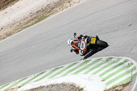 enduro-digital-images;event-digital-images;eventdigitalimages;no-limits-trackdays;park-motor;park-motor-no-limits-trackday;park-motor-photographs;park-motor-trackday-photographs;peter-wileman-photography;racing-digital-images;trackday-digital-images;trackday-photos